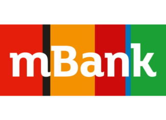 Rekordowe przychody mBanku w 2017 r., udany ostatni kwartał