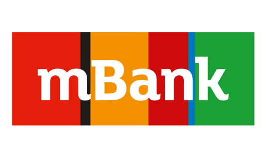 Rekordowe przychody mBanku w 2017 r., udany ostatni kwartał