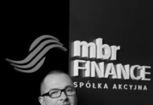 Produkty MBR Finance oraz emisja obligacji – podsumowanie