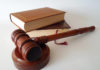 Pomoc prawna – Na co zwrócić szczególną uwagę przy współpracy z prawnikiem?