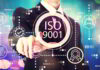 Szkolenia ISO 9001