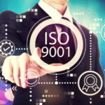 Szkolenia ISO 9001
