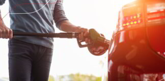 2.jaki jest termin przydatnosci benzyny i oleju napędowego